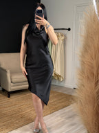 Allure Dress